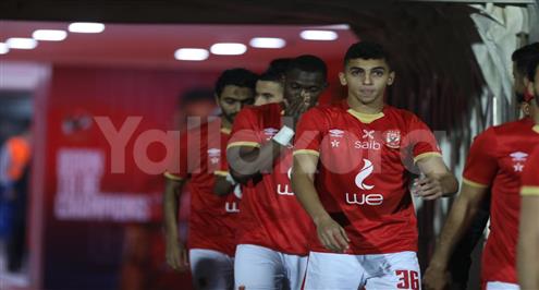 ورقة جديدة أمام فيوتشر.. من هو نبيل كوكا بديل معلول؟